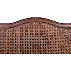 Классическое кресло Brody Ratang