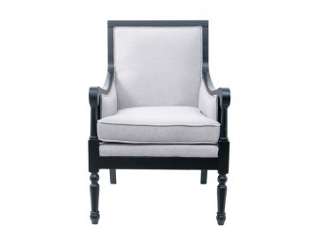 Классическое кресло Colin