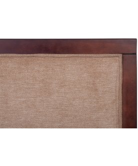 Классическое кресло Colin Brown