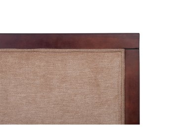 Классическое кресло Colin Brown