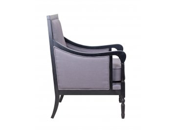 Классическое кресло Colin Grey