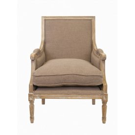 Классическое кресло Coolman