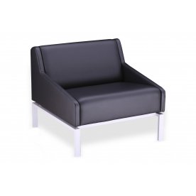 Кресло Chairman Райз