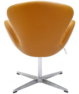 Кресло Swan Chair