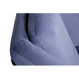 Кресло 101MR-AR2976KRES-GOL/CHER