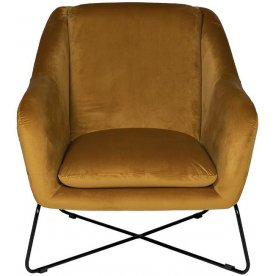 Кресло 101MR-AR2976KRES-GORCH/CHER