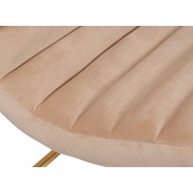 Кресло 46AS-3039KRES-BEZH