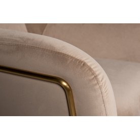 Кресло 46AS-AR2976-BG