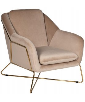 Кресло 46AS-AR2976-BG