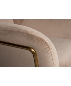 Кресло 46AS-AR2976-BG