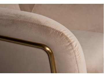 Кресло 46AS-AR2976-BG