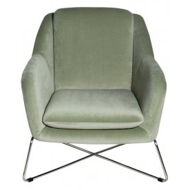 Кресло 46AS-AR2976-OLV