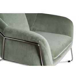 Кресло 46AS-AR2976-OLV