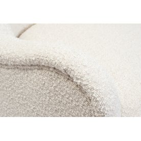 Кресло 48MY-2688 CRE SL