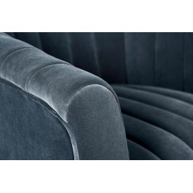 Кресло 48MY-W2588 LTB GO