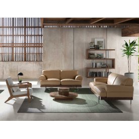 Кресло 5100/DC1580