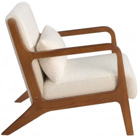 Кресло 5100/DC1580