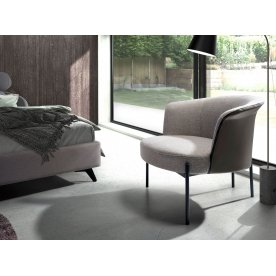 Кресло 5109/A213