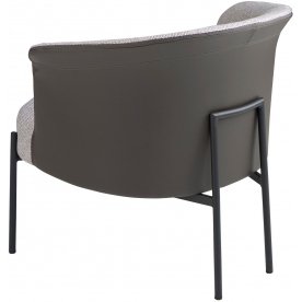 Кресло 5109/A213