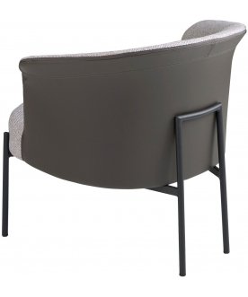 Кресло 5109/A213