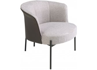 Кресло 5109/A213