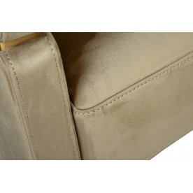 Кресло 58DB-20089