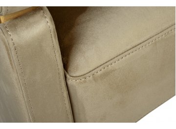 Кресло 58DB-20089