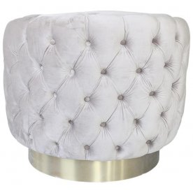 Кресло 87YY-1827 BG