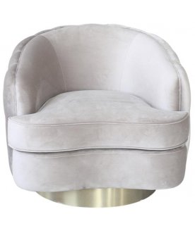 Кресло 87YY-1827 BG