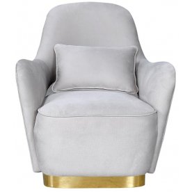 Кресло 87YY-1837 CRE