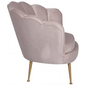 Кресло 87YY-1907 KRES SER