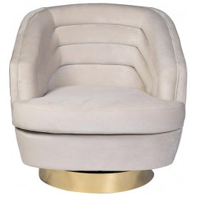 Кресло 87YY-19388 CRE