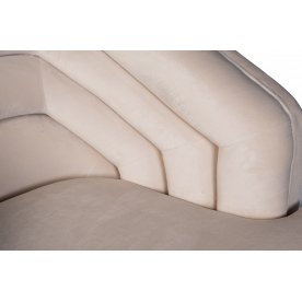 Кресло 87YY-19388 CRE