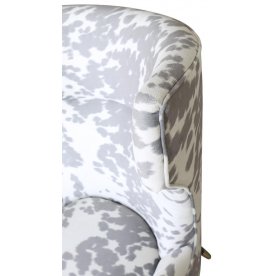 Кресло 87YY-1967