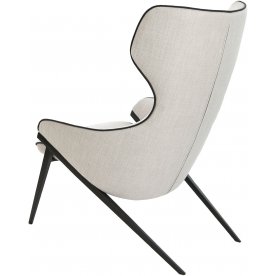 Кресло A125/5009