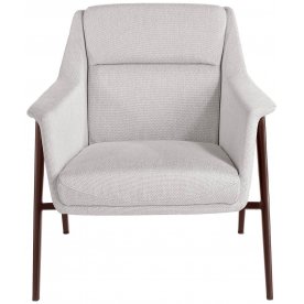 Кресло A129/5010