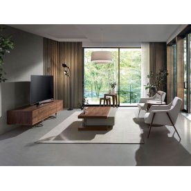 Кресло A129/5010