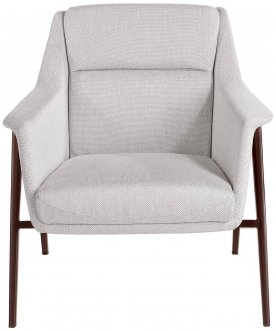 Кресло A129/5010