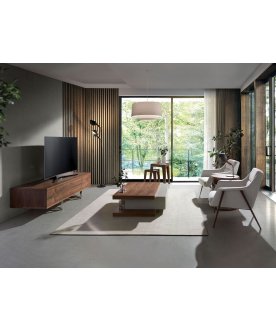 Кресло A129/5010