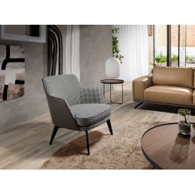 Кресло A141/5011