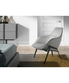 Кресло A146/5065