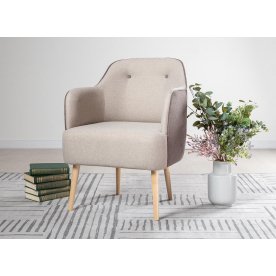 Кресло Алекса арт. ТК 467