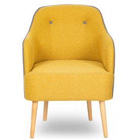 Кресло Алекса арт. ТК 478