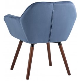 Кресло Алия