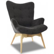 графит he 492-10 / ясень-01