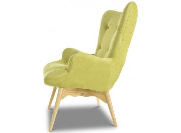 Кресло DС-917a