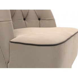 Кресло Амиса