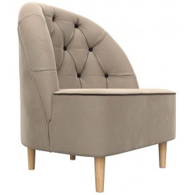 Кресло Амиса