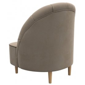 Кресло Амиса