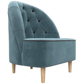 Кресло Амиса